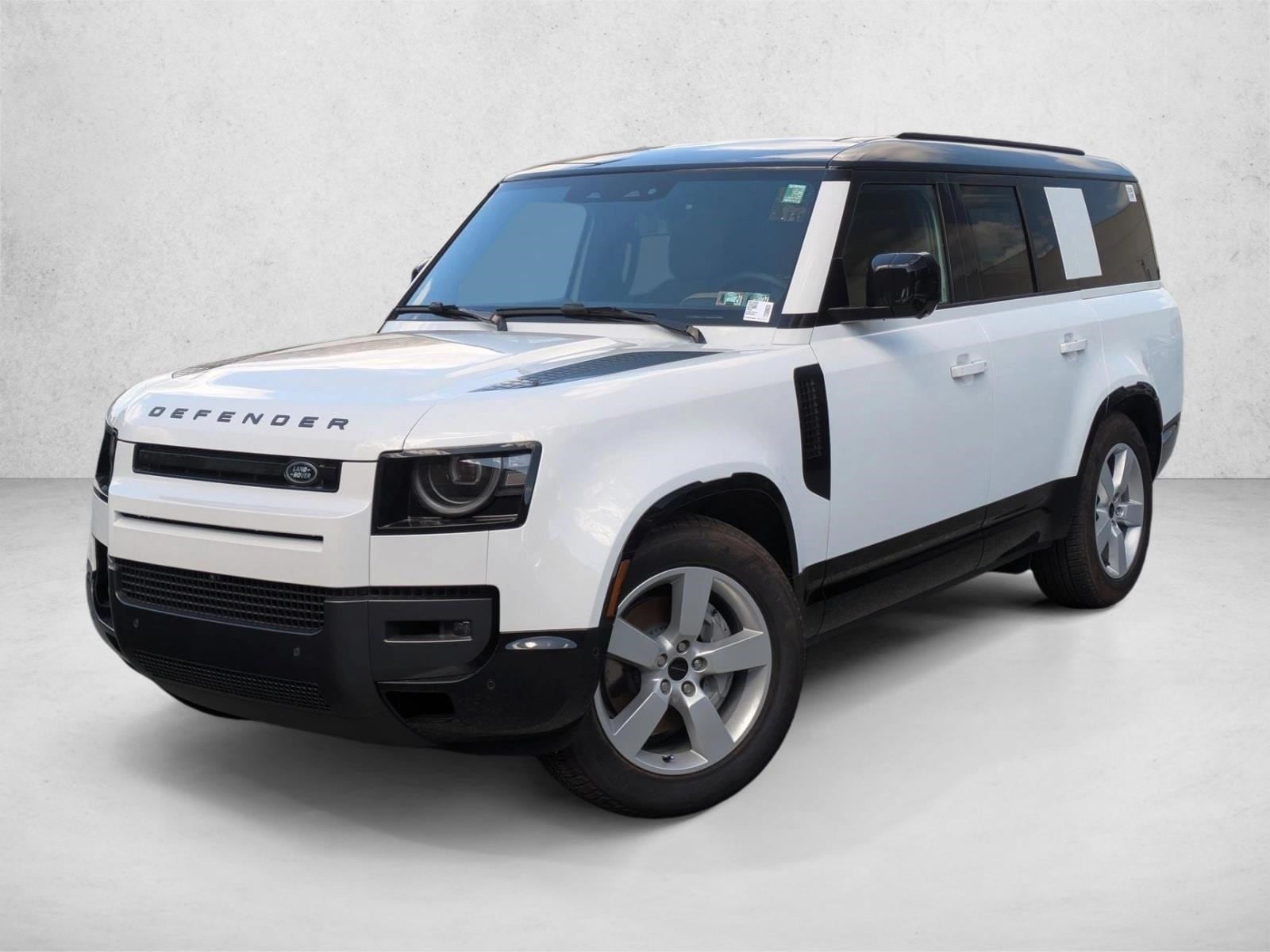 land rover defender 2026 SALE2FEU4T2508620 image land rover defender 2026 SALE2FEU4T2508620 image